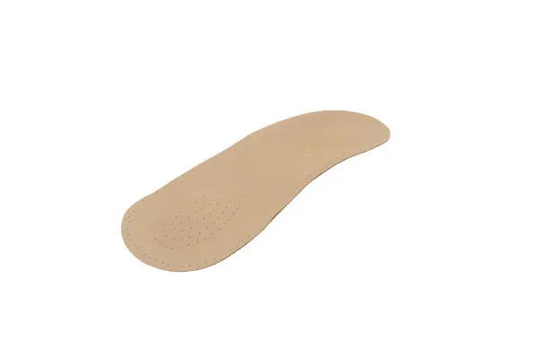 HI- HEEL INSOLE