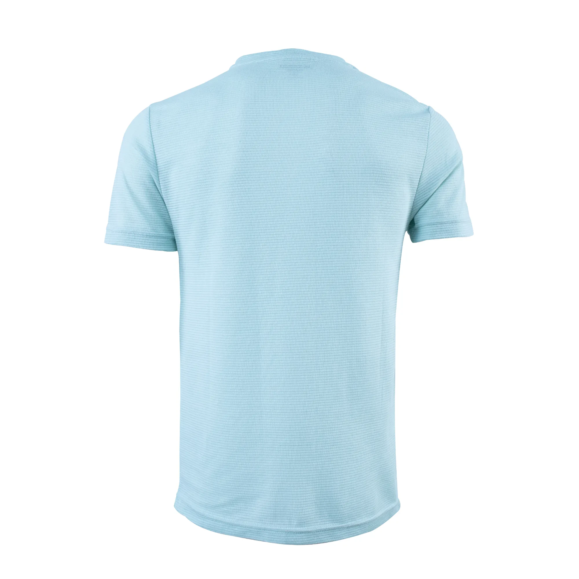 MAN-KEY JERSEY T-SHIRT SHORT SLEEVED