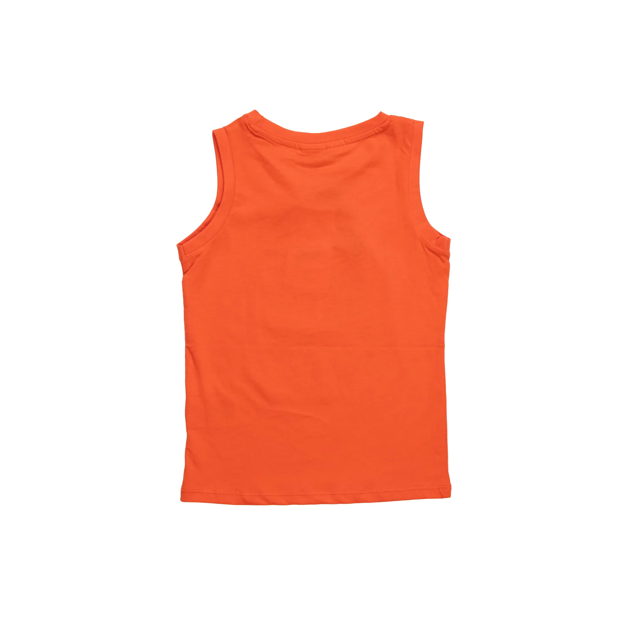 BOY-KEY JERSEY ATHLET