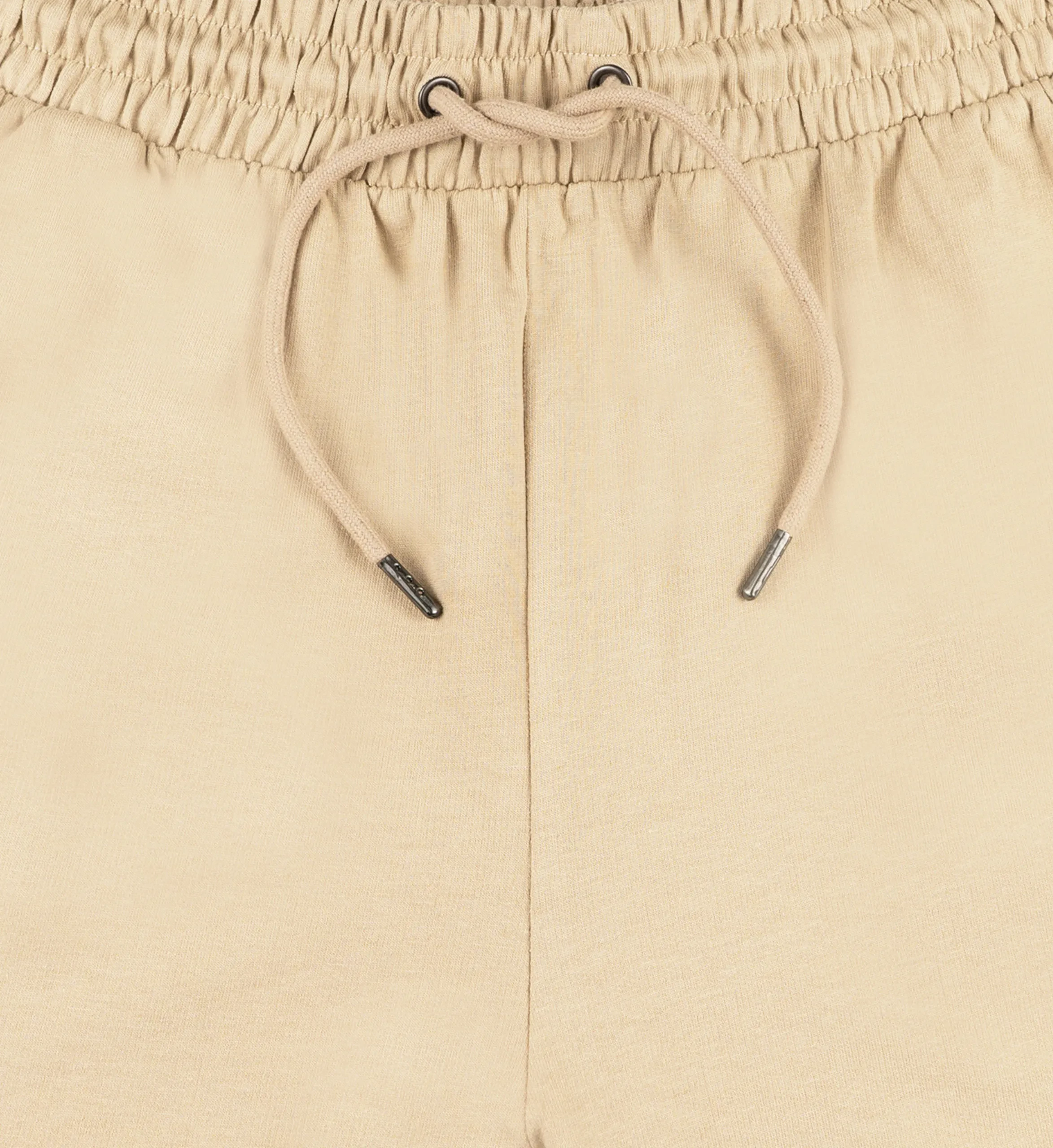 FOS x NAVY & NAVY WOMEN'S | TERRY SHORTS