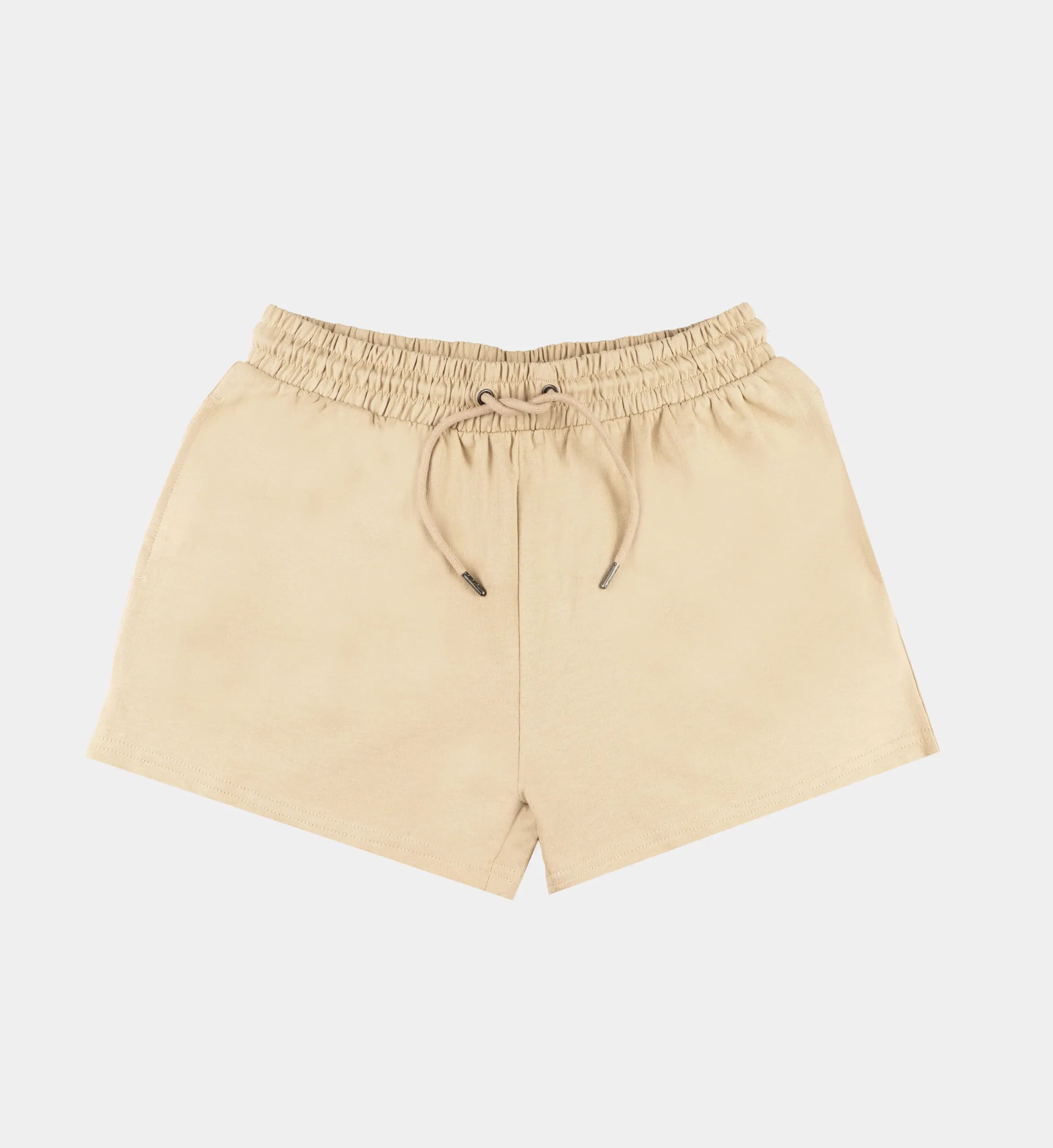FOS x NAVY & NAVY WOMEN'S | TERRY SHORTS