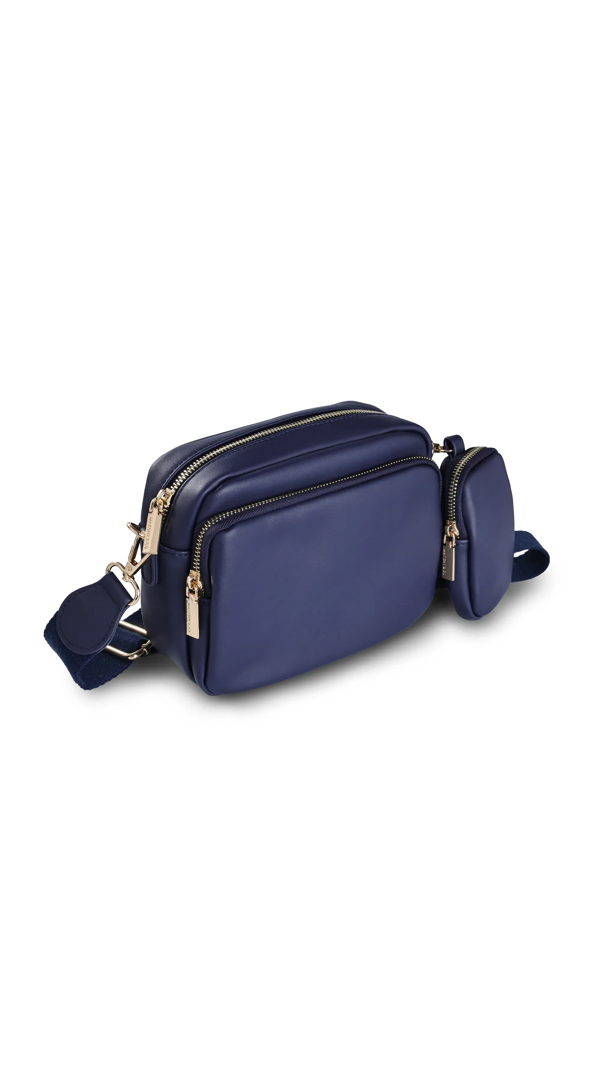 EXPLORER SLING BAG