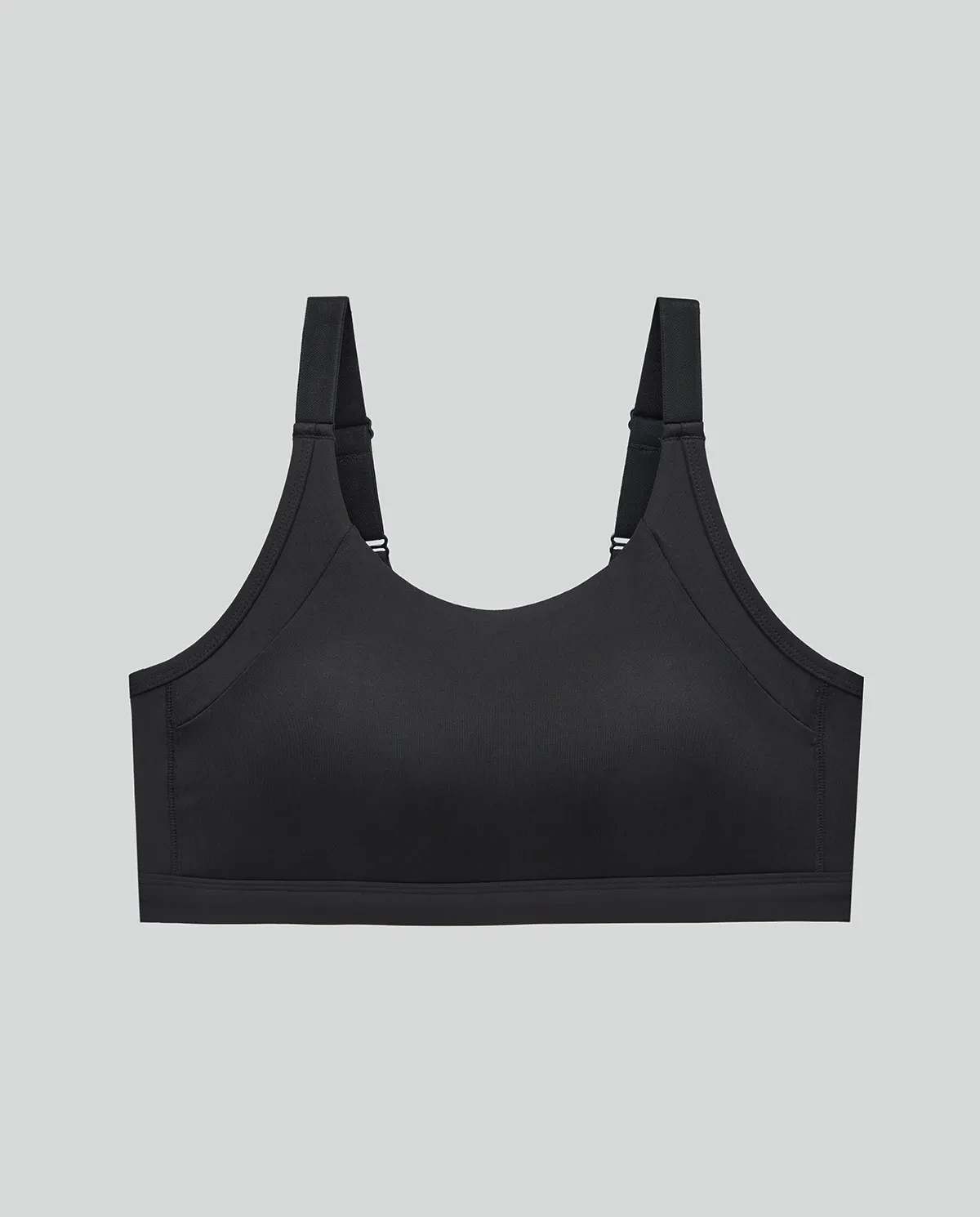 DYNAMIC BONDED U-BACK SPORTS BRA