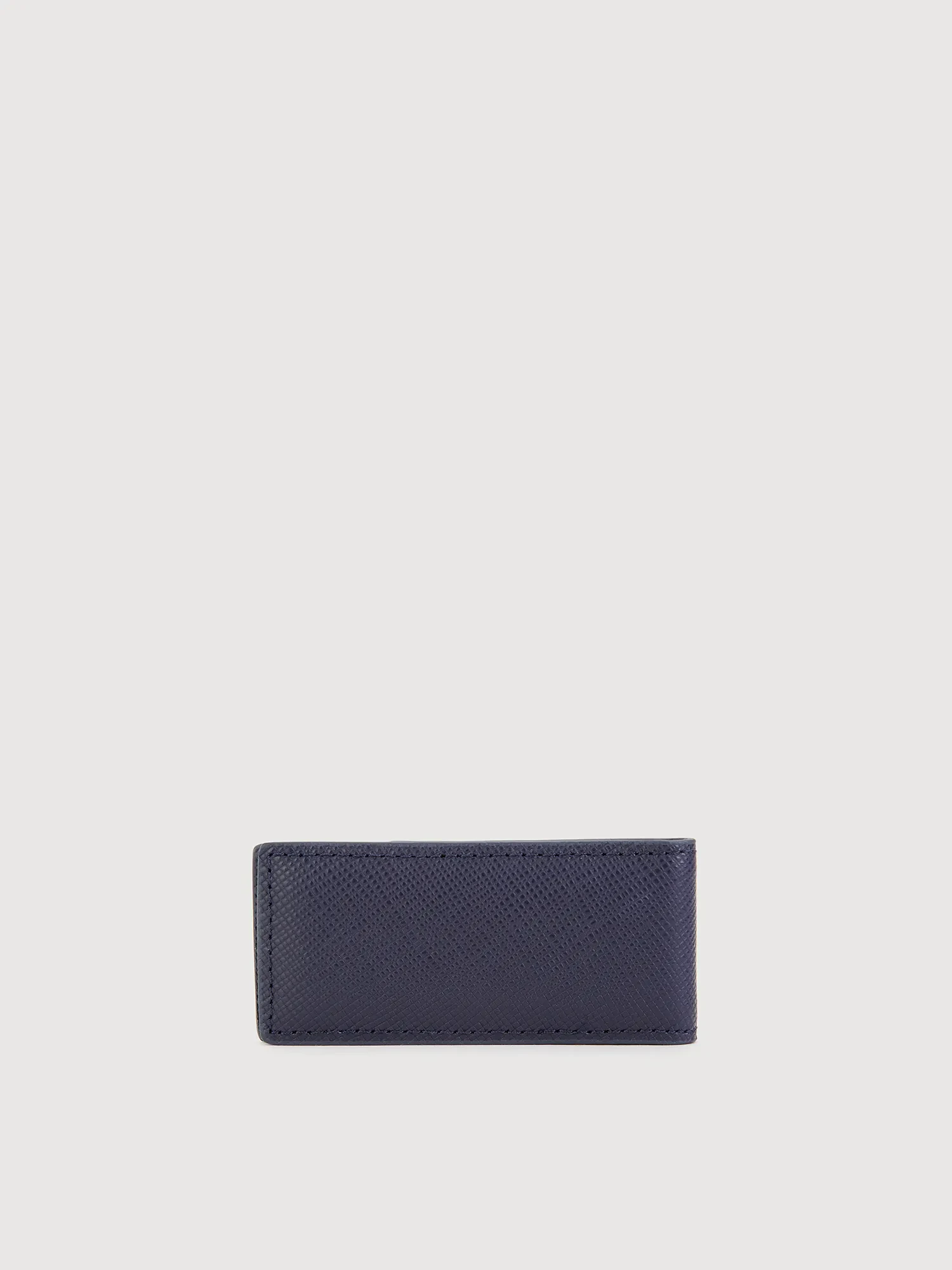 LUIGI MAGNETIC MONEY CLIP