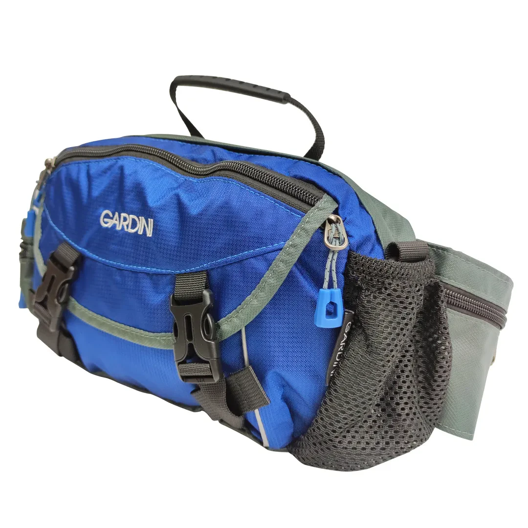 GARDINI WAIST BAG