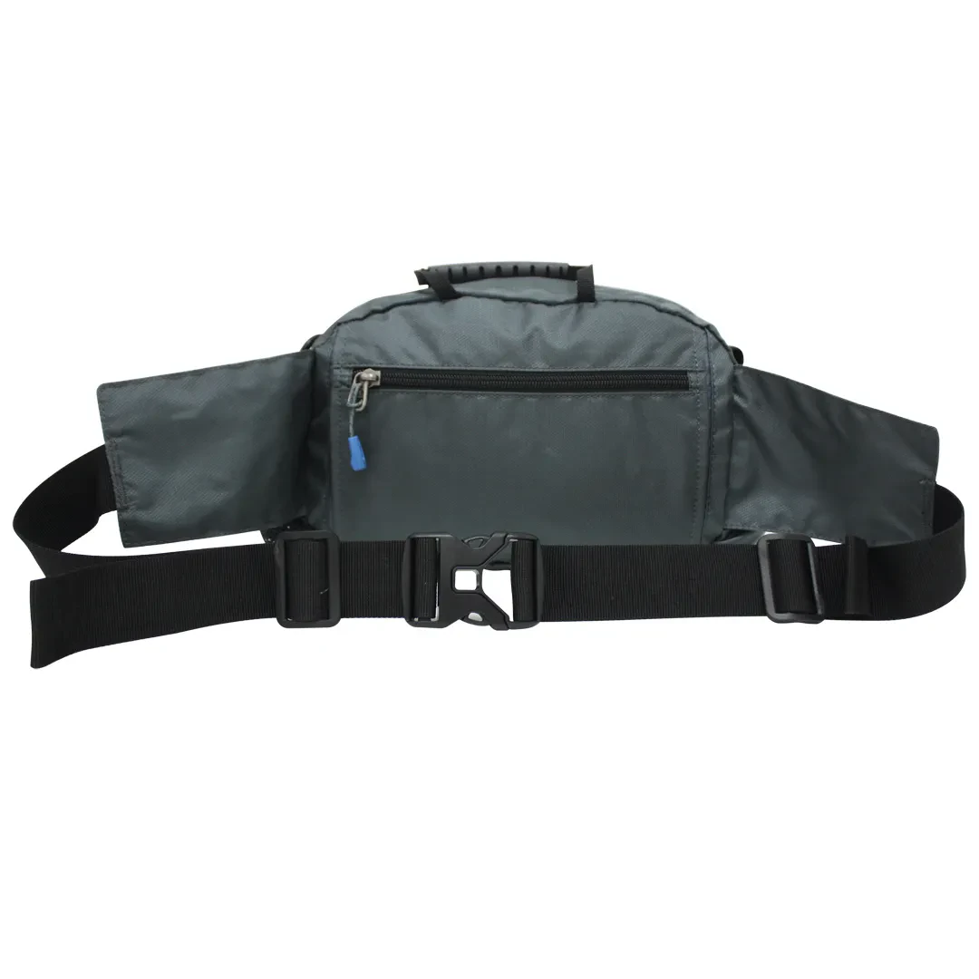 GARDINI WAIST BAG