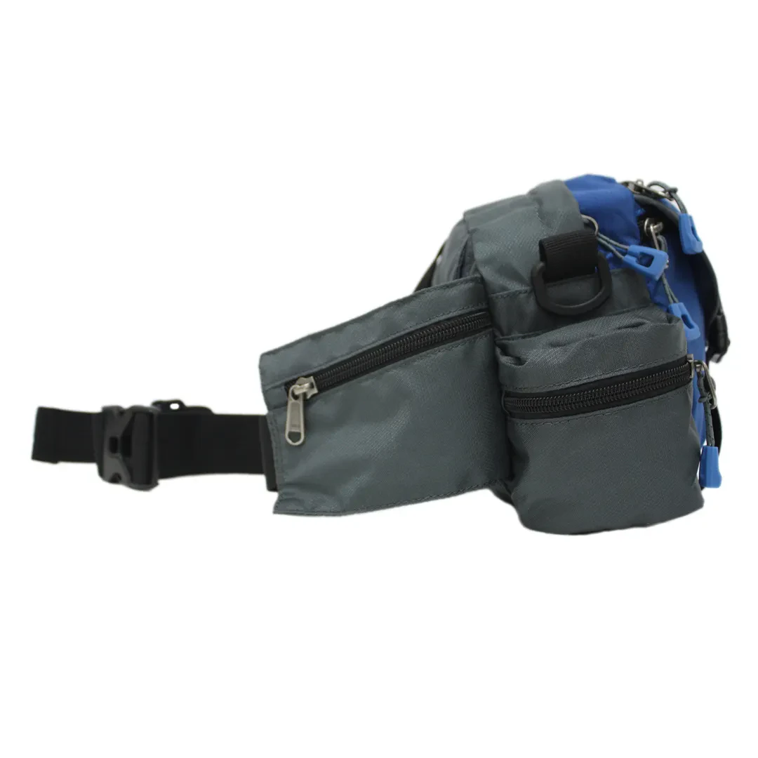 GARDINI WAIST BAG