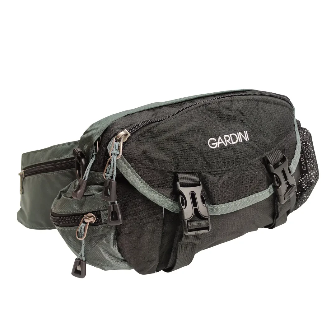 GARDINI WAIST BAG
