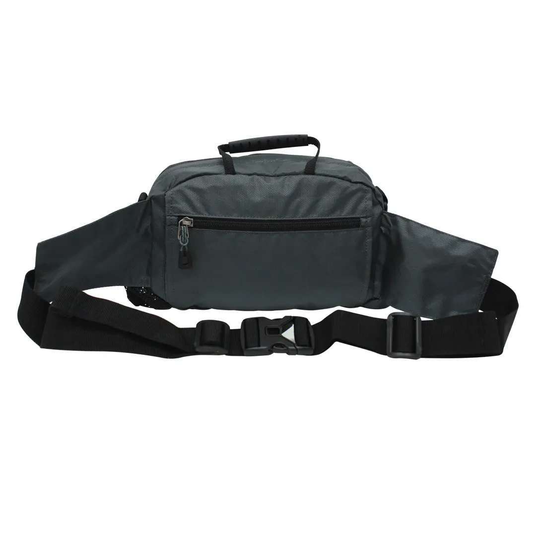 GARDINI WAIST BAG
