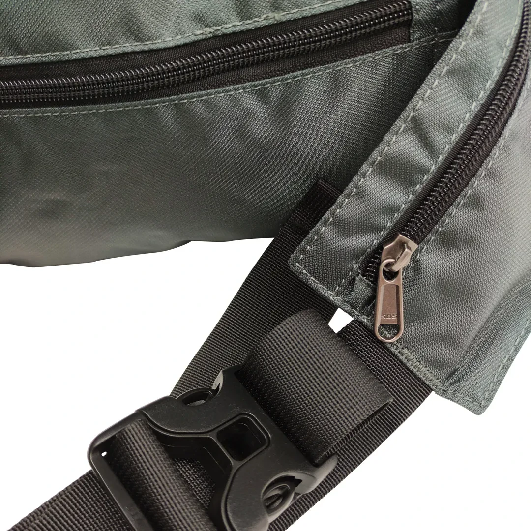 GARDINI WAIST BAG