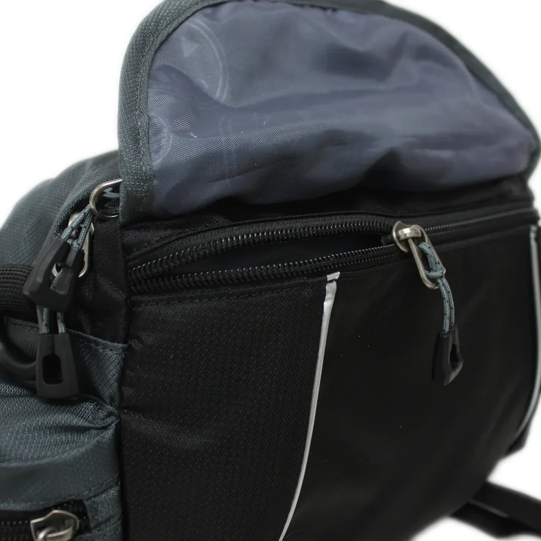 GARDINI WAIST BAG