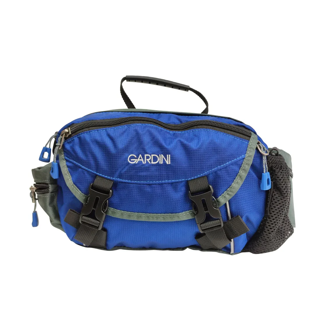 GARDINI WAIST BAG