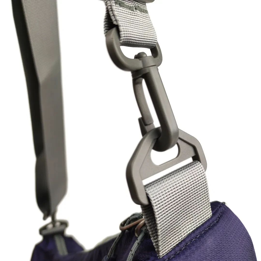 GARDINI SLING BAG