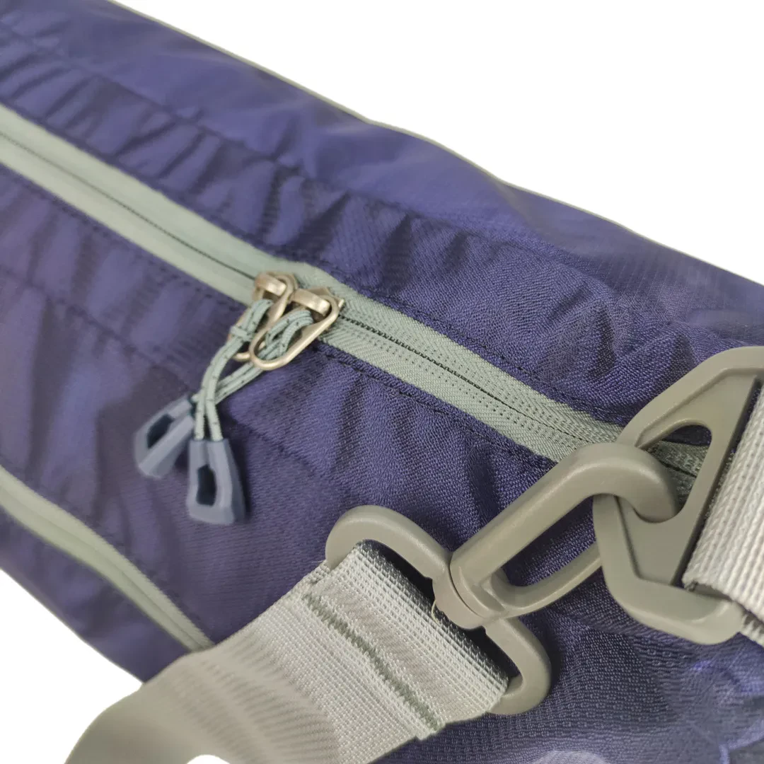 GARDINI SLING BAG