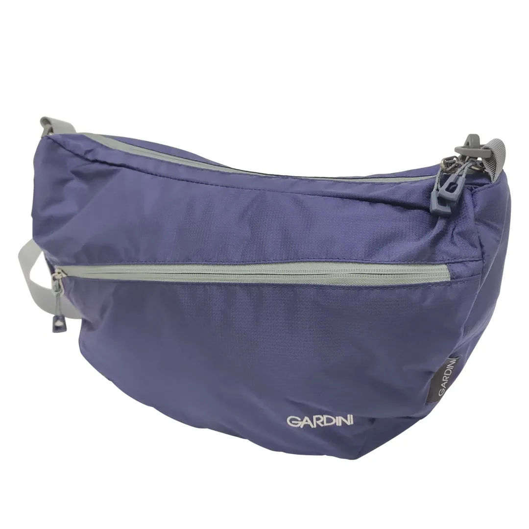 GARDINI SLING BAG