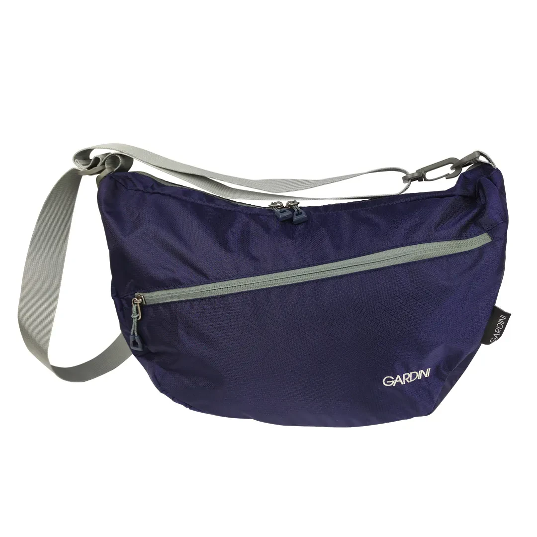 GARDINI SLING BAG