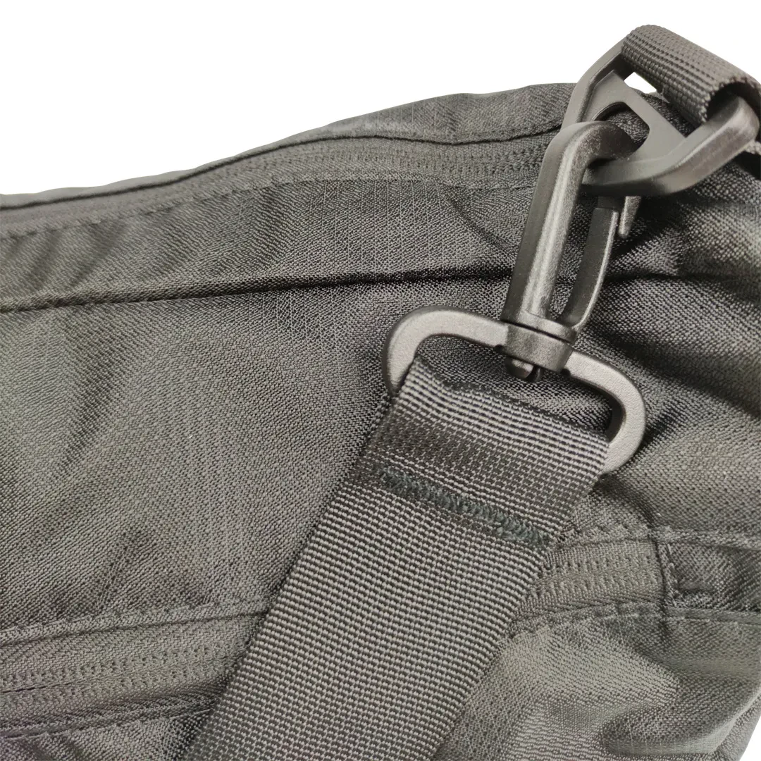 GARDINI SLING BAG
