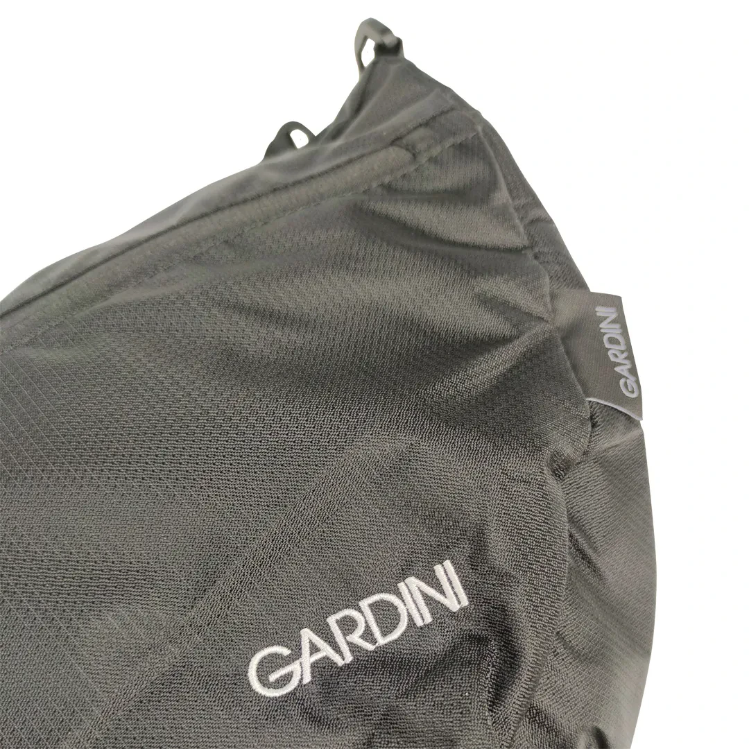 GARDINI SLING BAG