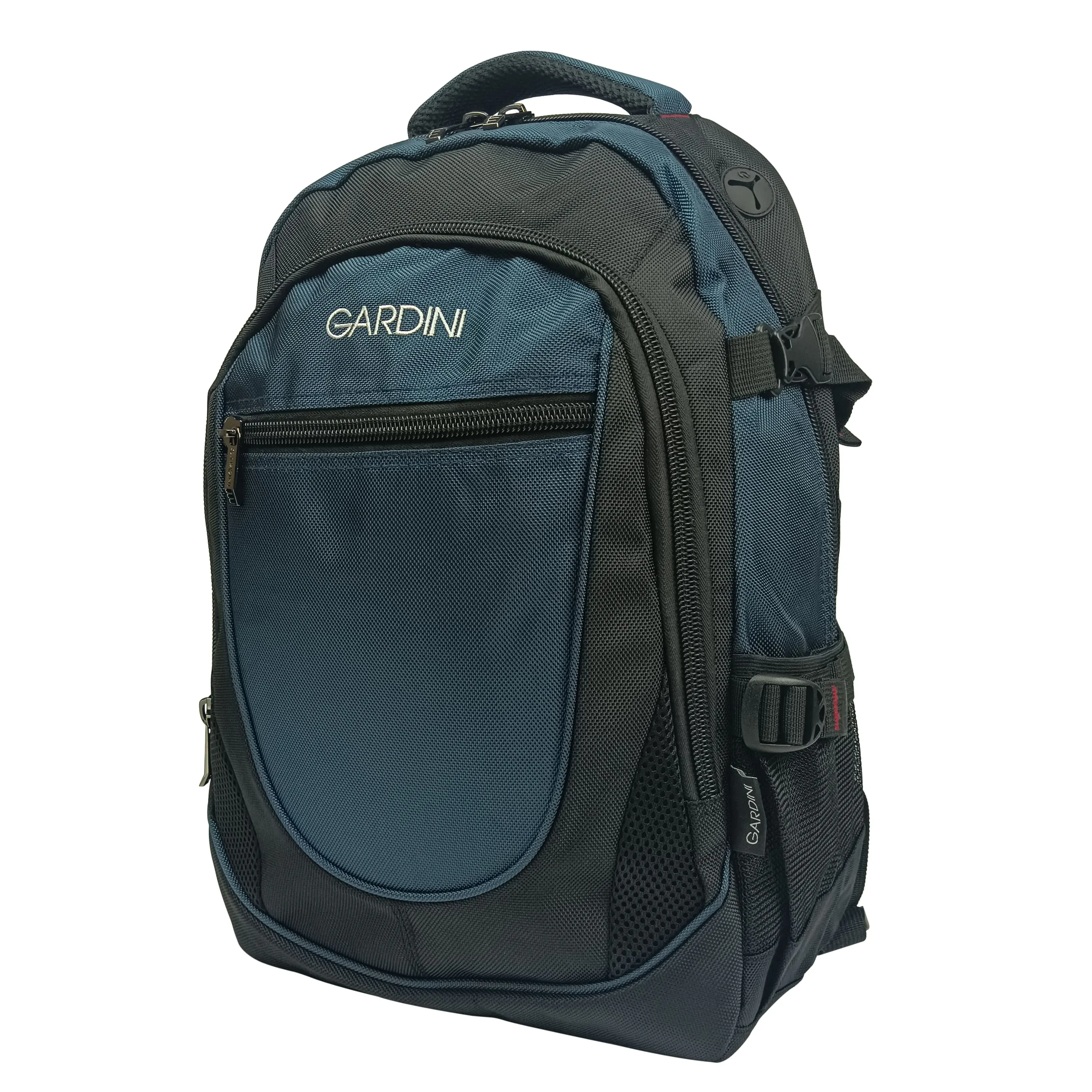 GARDINI SCHOOL SATCHEL