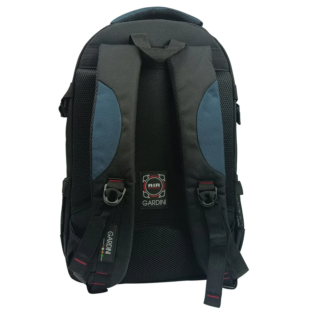 GARDINI SCHOOL SATCHEL