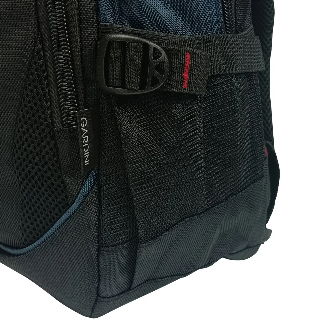 GARDINI SCHOOL SATCHEL
