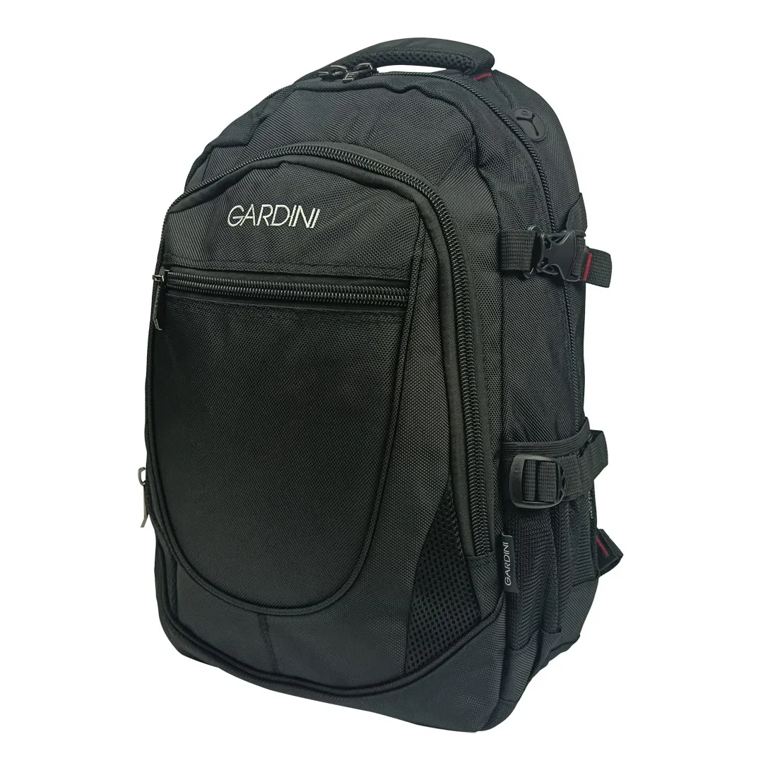 GARDINI SCHOOL SATCHEL