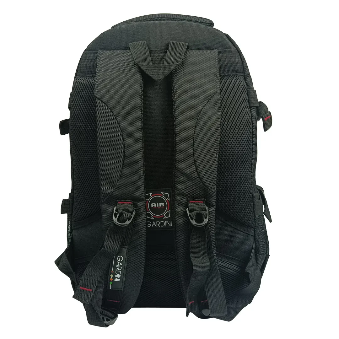 GARDINI SCHOOL SATCHEL