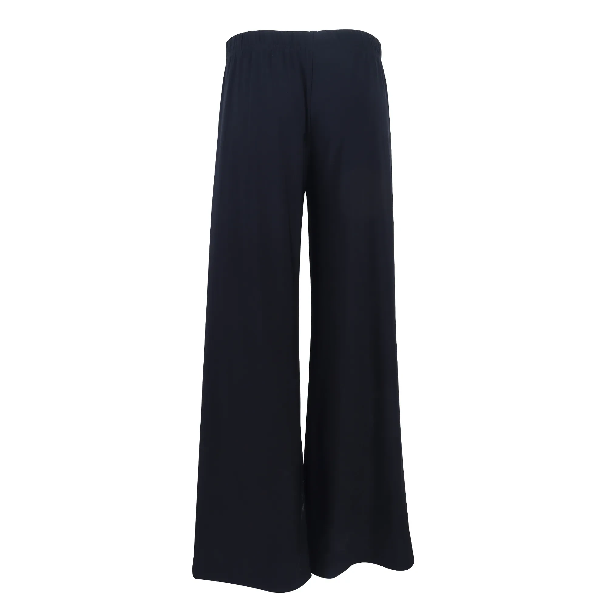 PALAZZO PANTS