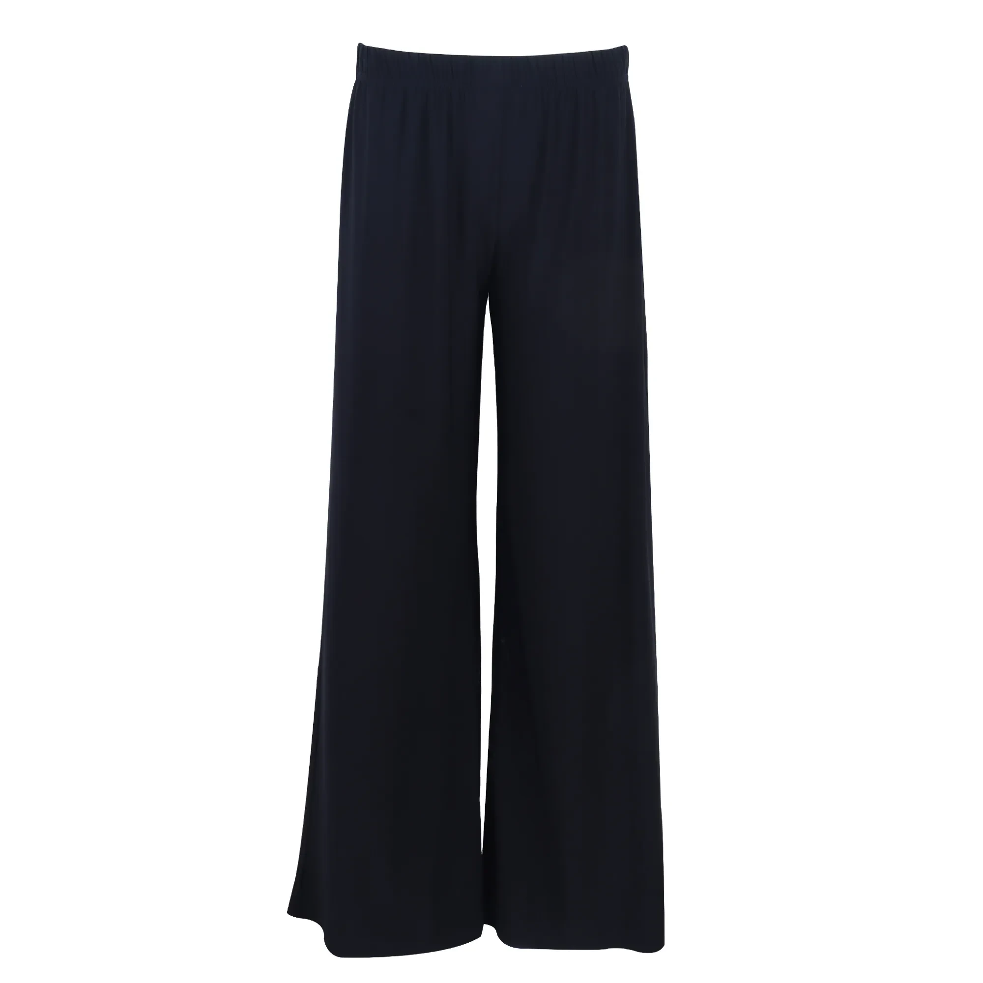 PALAZZO PANTS