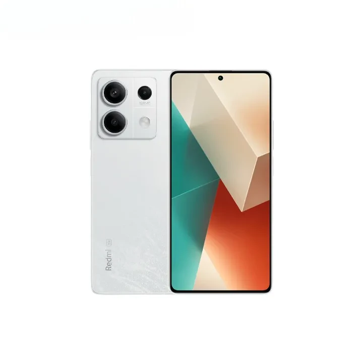 REDMI NOTE 13 (5G)