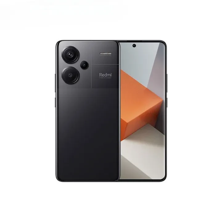 REDMI NOTE 13 PRO PLUS (5G) 8GB | 256GB