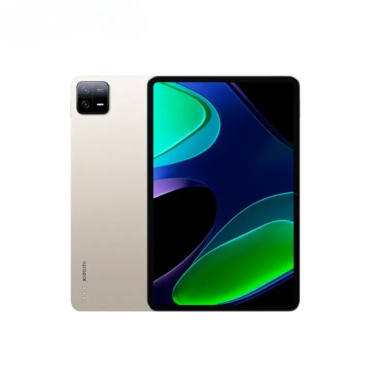 XIAOMI PAD 6 [8GB + 256GB]
