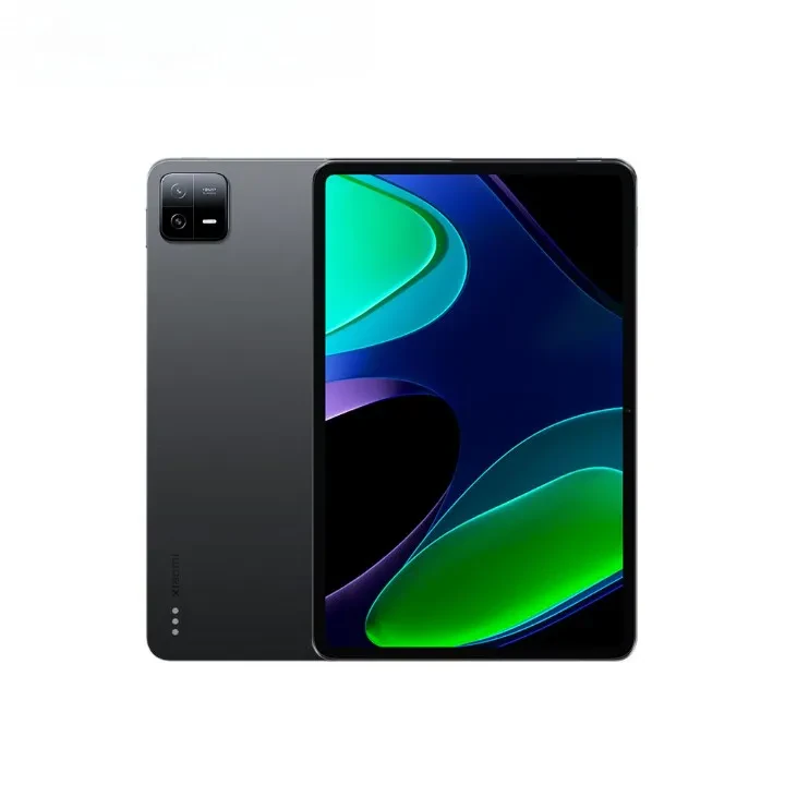 XIAOMI PAD 6 [8GB + 256GB]