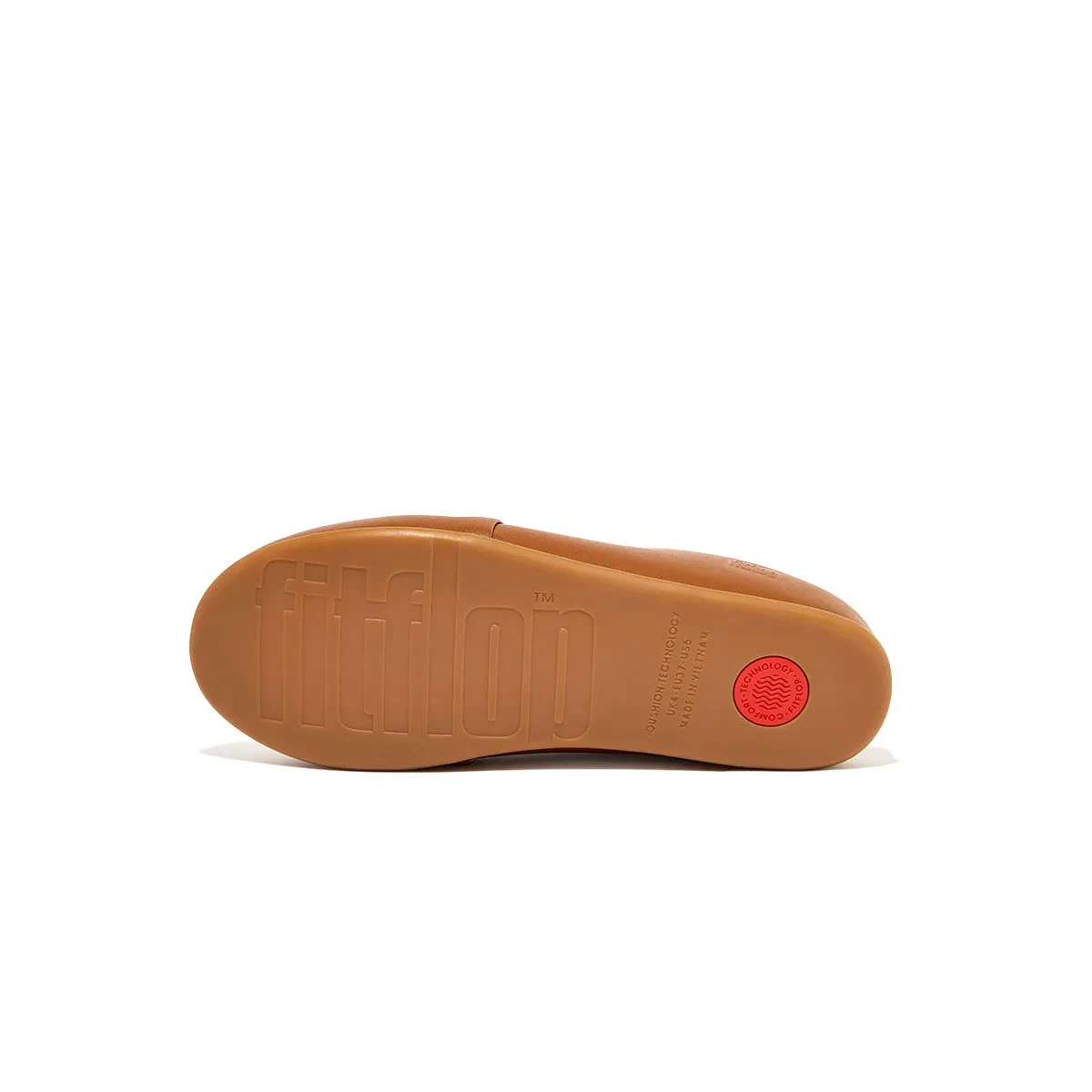 CHRISSIE II WOMEN HAUS LEATHER SLIPPERS