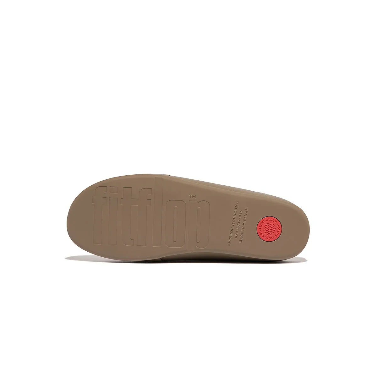 CHRISSIE II WOMEN HAUS LEATHER SLIPPERS