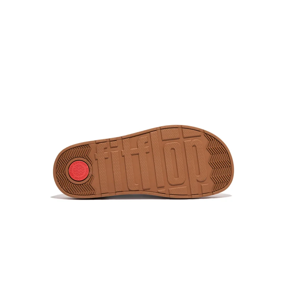 GEN-FF LEATHER MULES