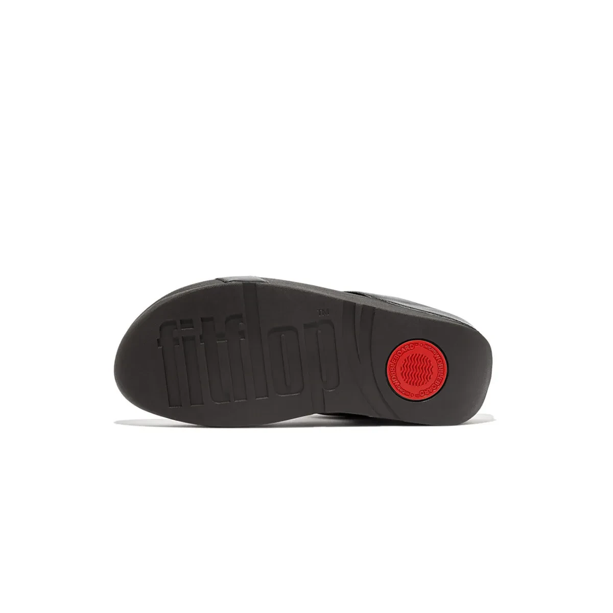 HALO WOMEN BEAD-CIRCLE METALLIC SLIDES