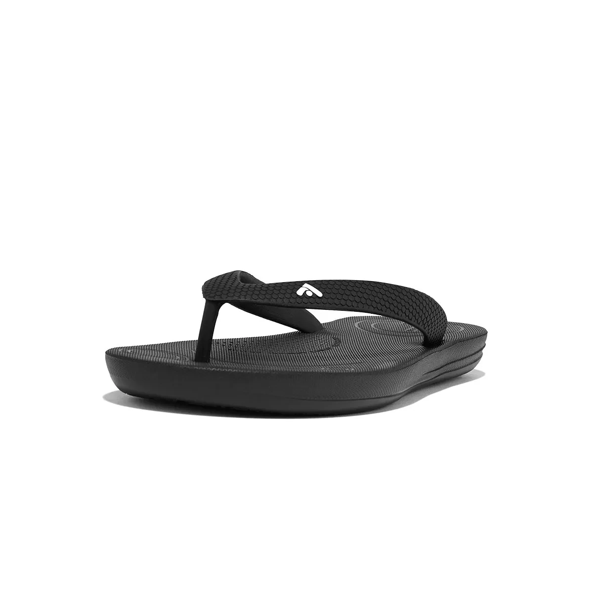 IQUSHION KIDS ERGONOMIC FLIP FLOPS