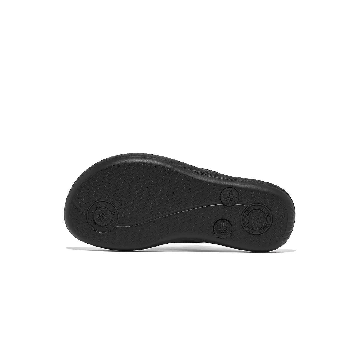 IQUSHION KIDS ERGONOMIC FLIP FLOPS