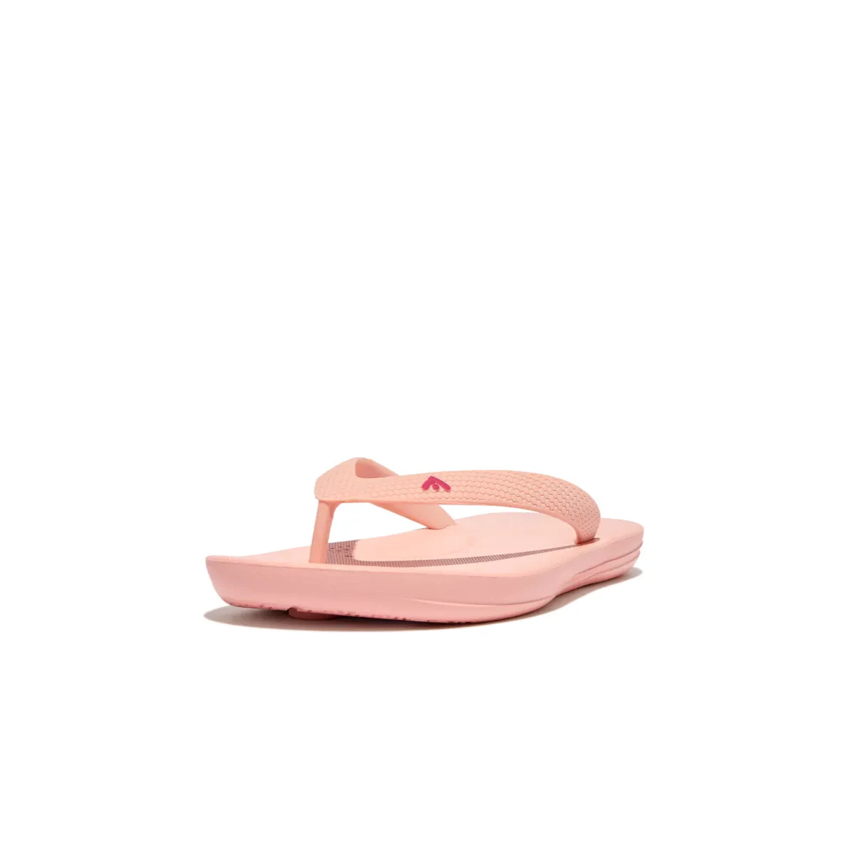IQUSHION KIDS ERGONOMIC FLIP FLOPS