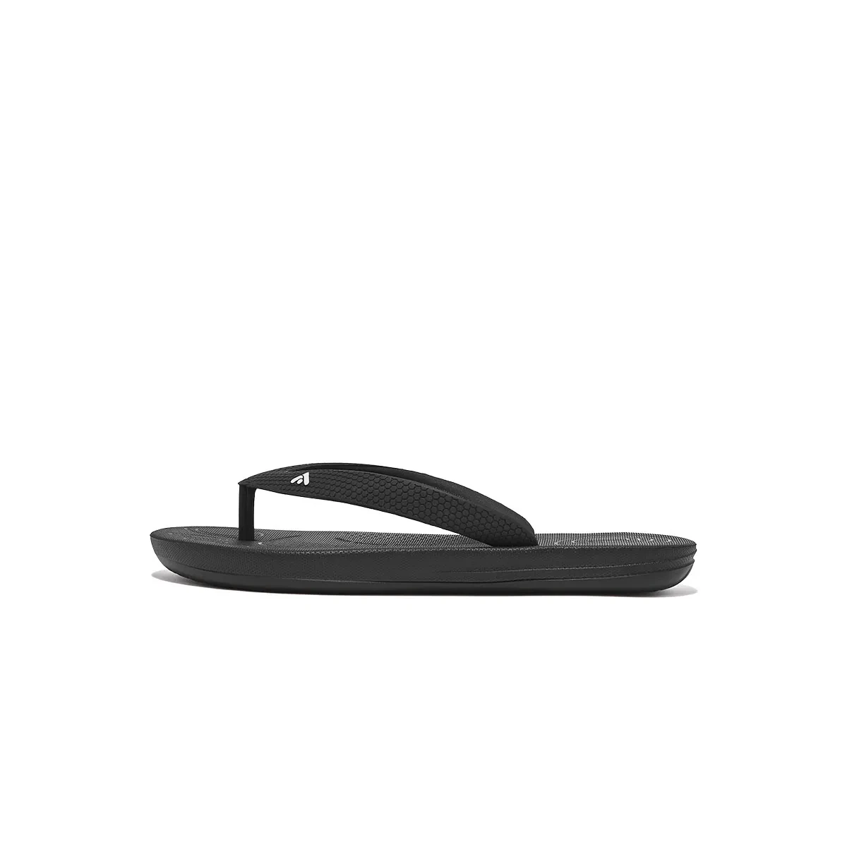 IQUSHION KIDS ERGONOMIC FLIP FLOPS