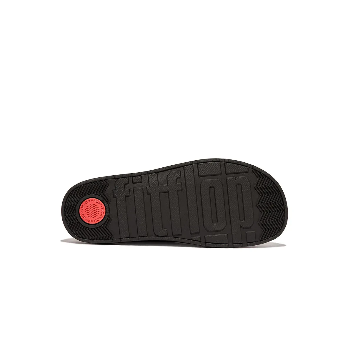 MEN GEN-FF MEN LEATHER MULES