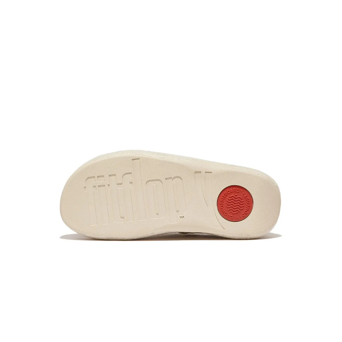 SHUV WOMEN E01 CUSHY FELT CLOG