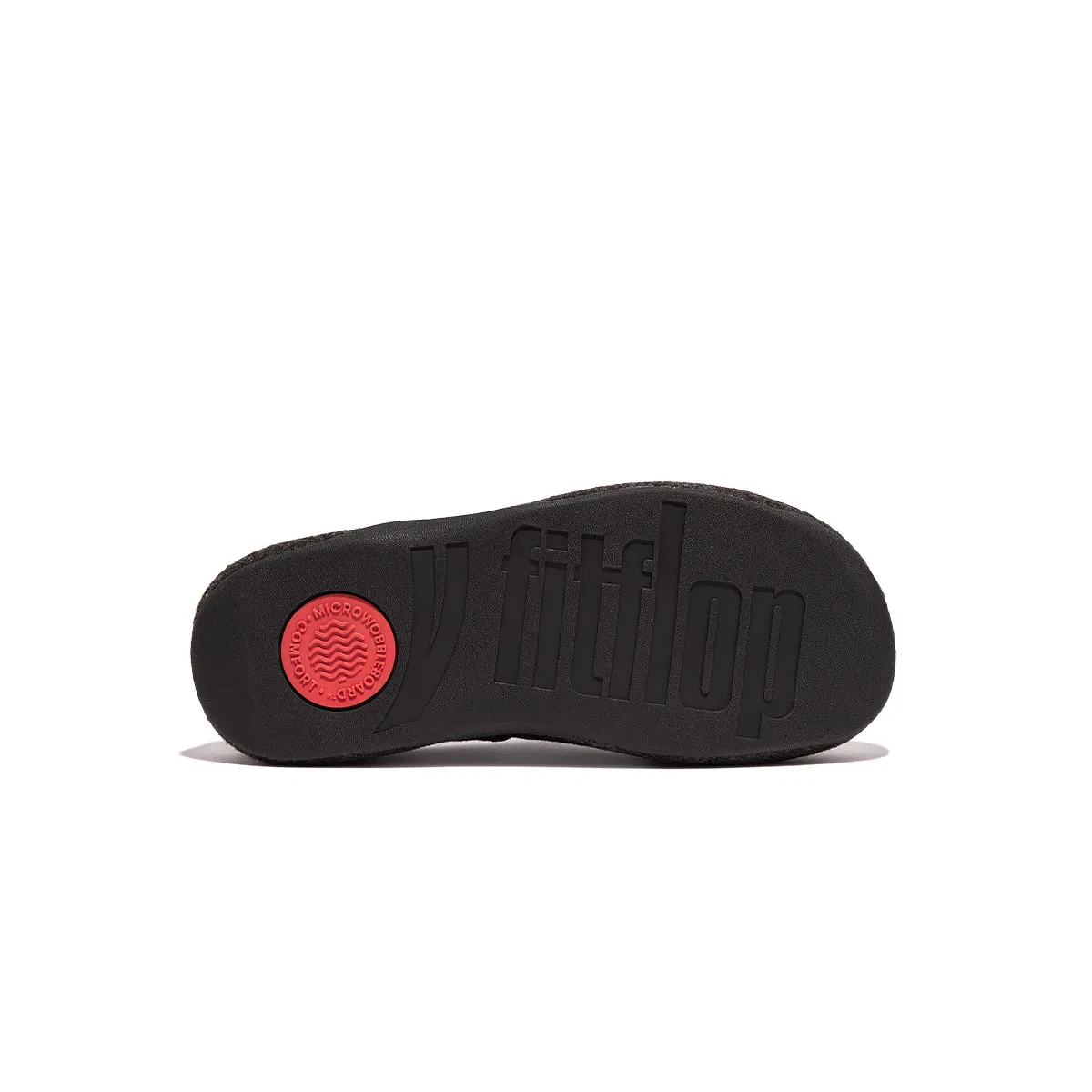 SHUV WOMEN E02 CUSHY FELT CLOG