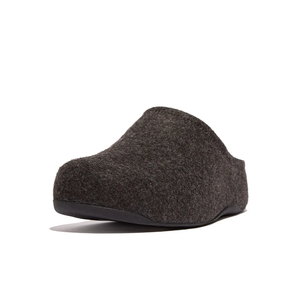 SHUV WOMEN E02 CUSHY FELT CLOG