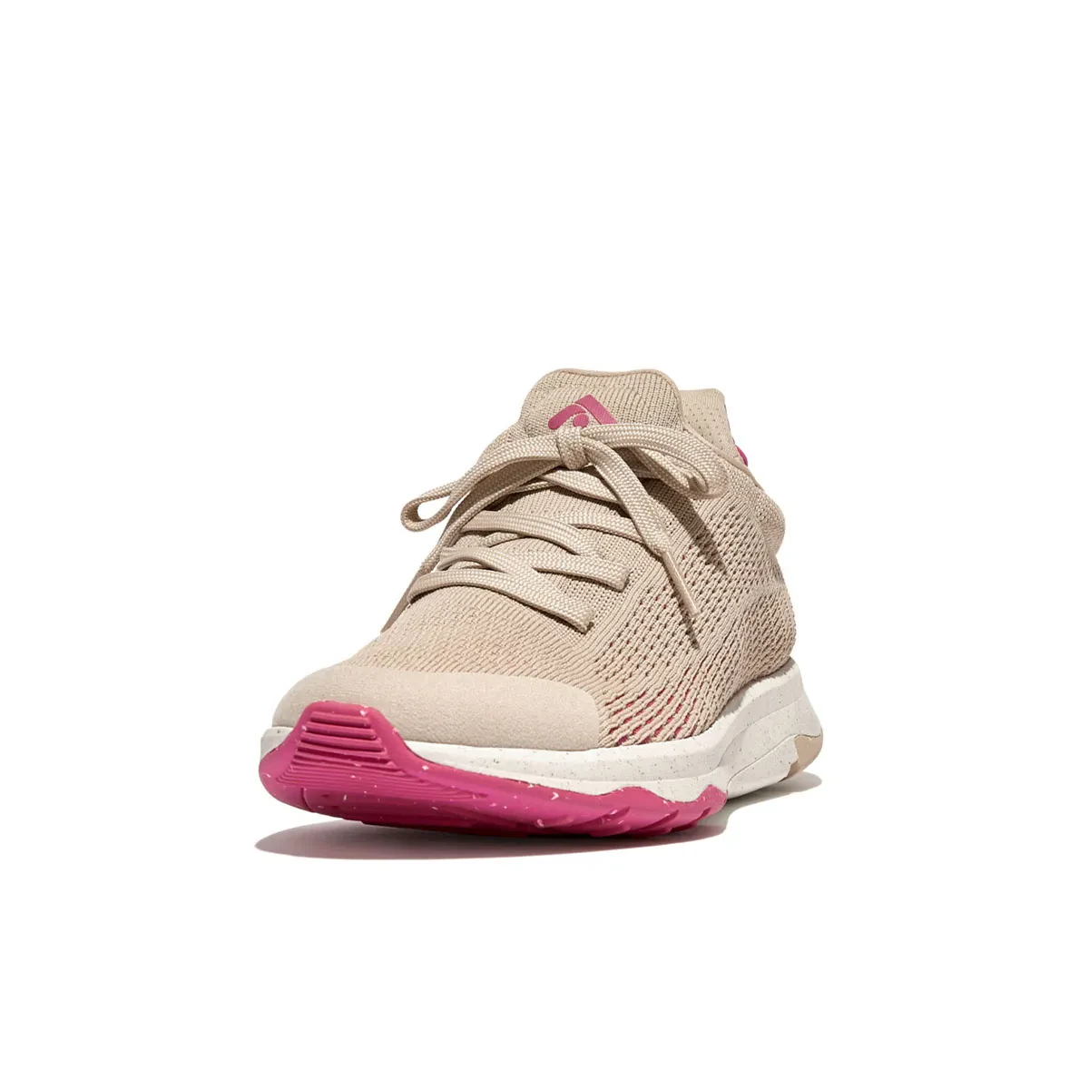 VITAMIN FFX WOMEN'S E01 KNITS SPORTS TRAINER
