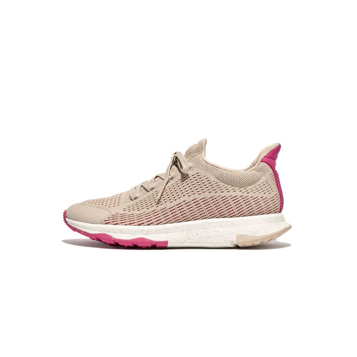 VITAMIN FFX WOMEN'S E01 KNITS SPORTS TRAINER