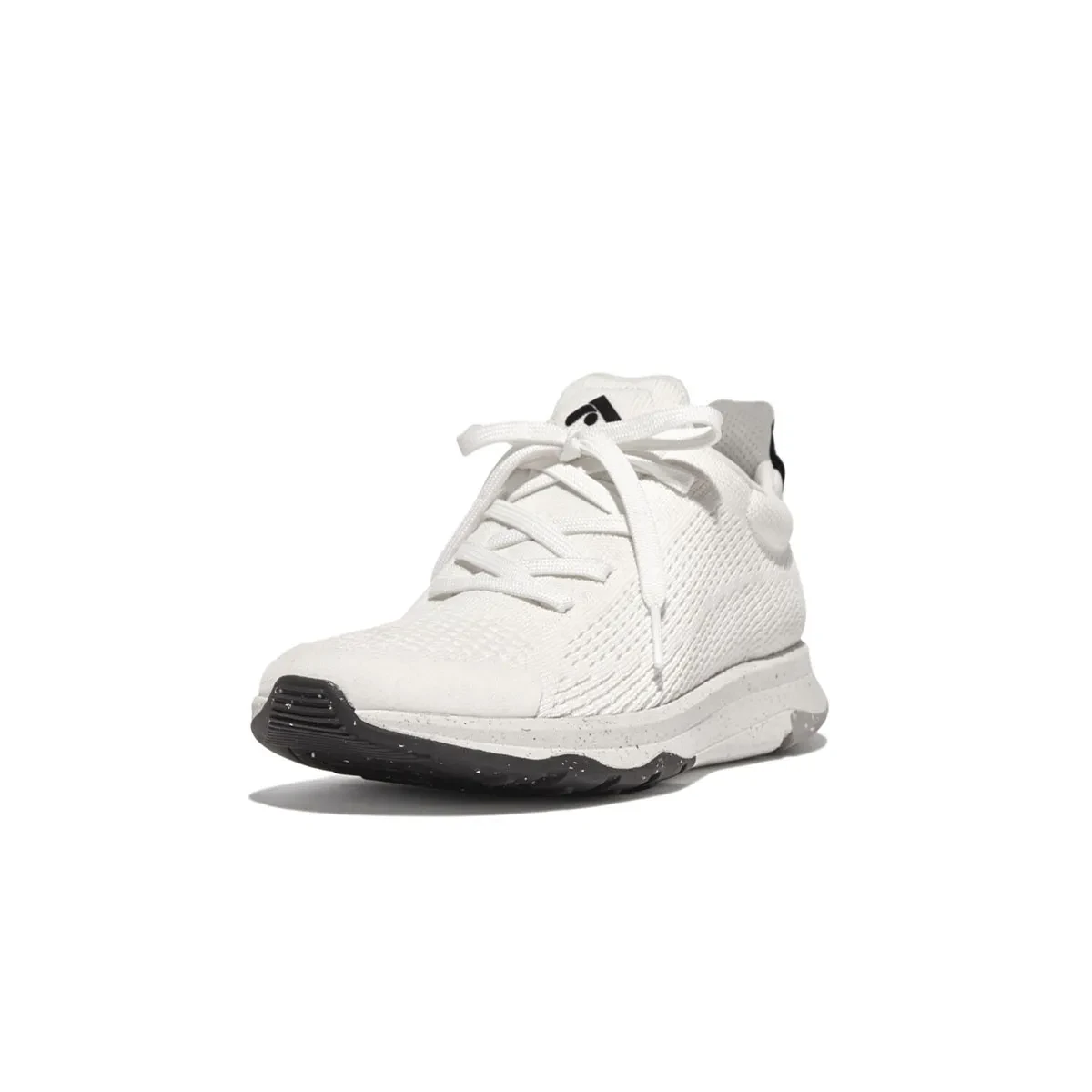 VITAMIN FFX WOMEN'S E02 KNITS SPORTS TRAINER
