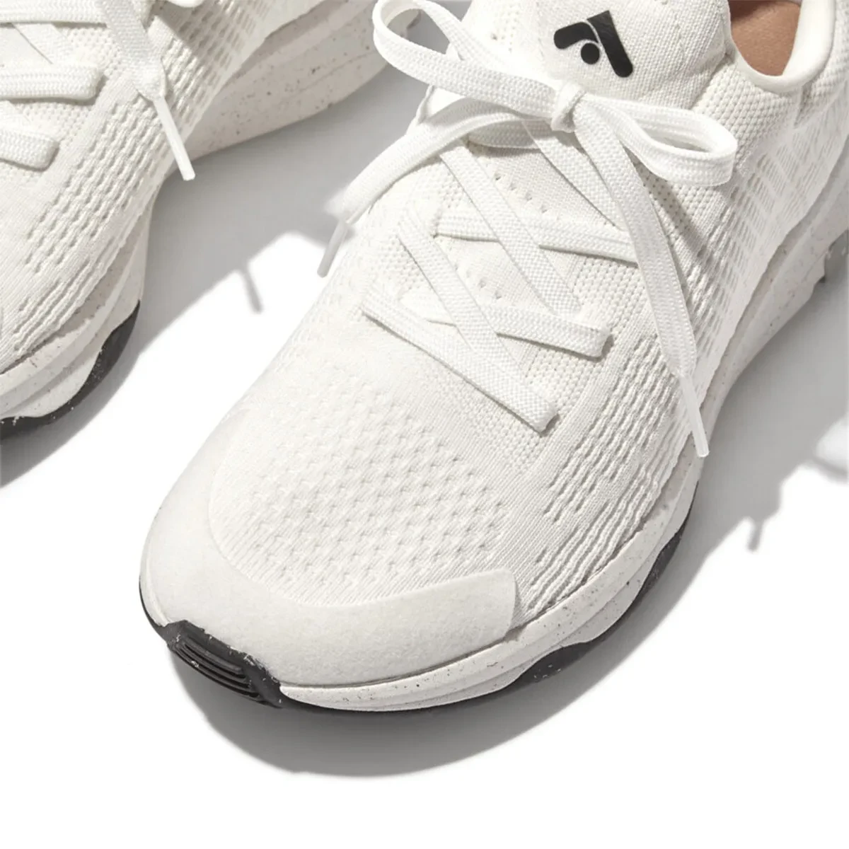VITAMIN FFX WOMEN'S E02 KNITS SPORTS TRAINER
