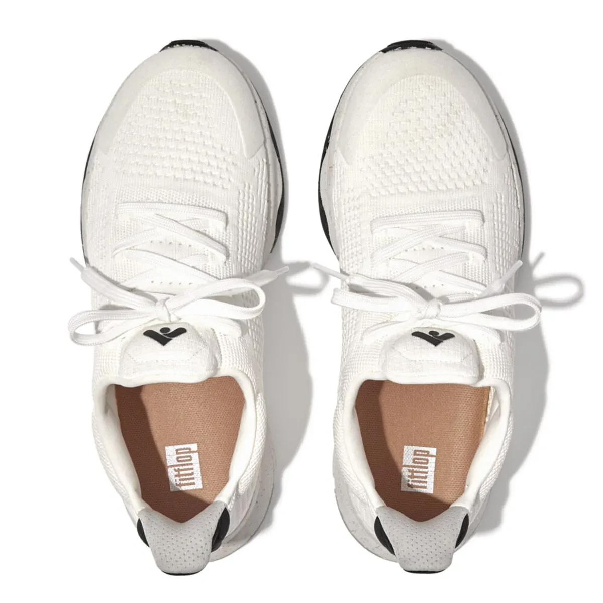 VITAMIN FFX WOMEN'S E02 KNITS SPORTS TRAINER